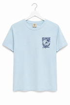 FORCE OF NATURE PREMIUM TEE