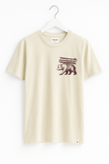 CALI COLLECTION T-S