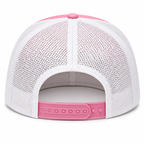 THE COAST B-CAP