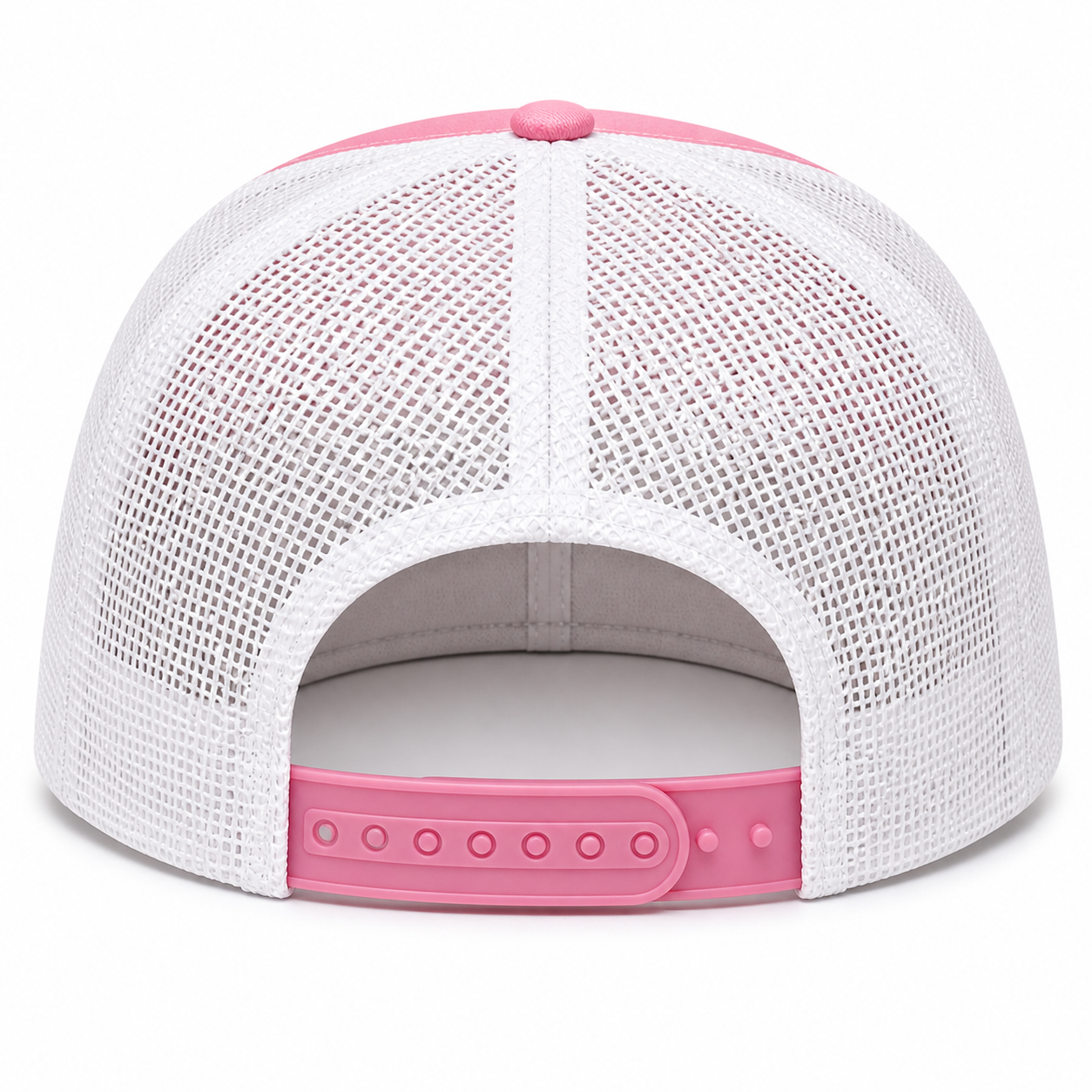 THE COAST B-CAP