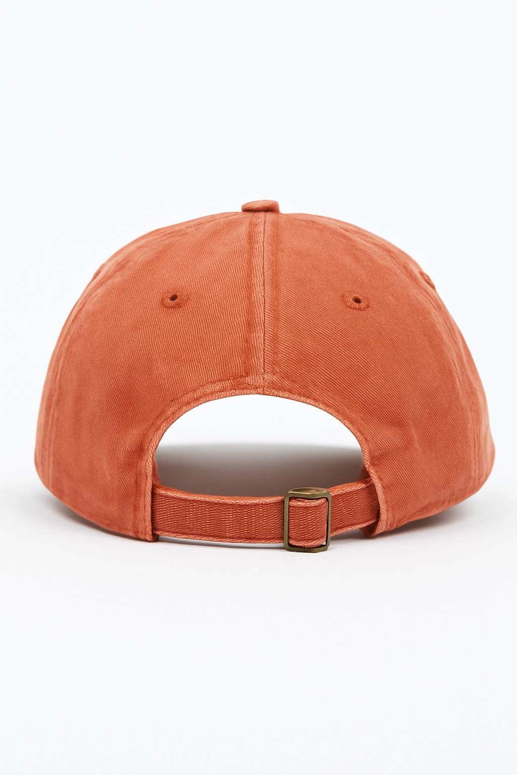 O'SIDE B-CAP ORANGE