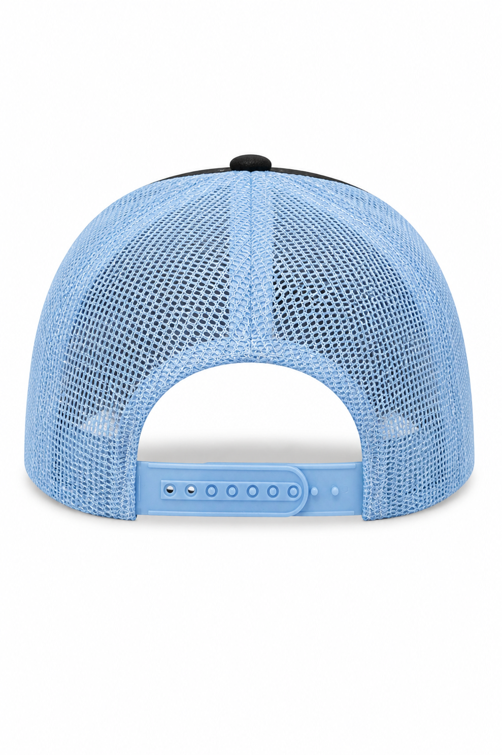 SWELL B-CAP