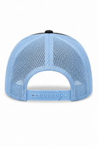 SWELL B-CAP