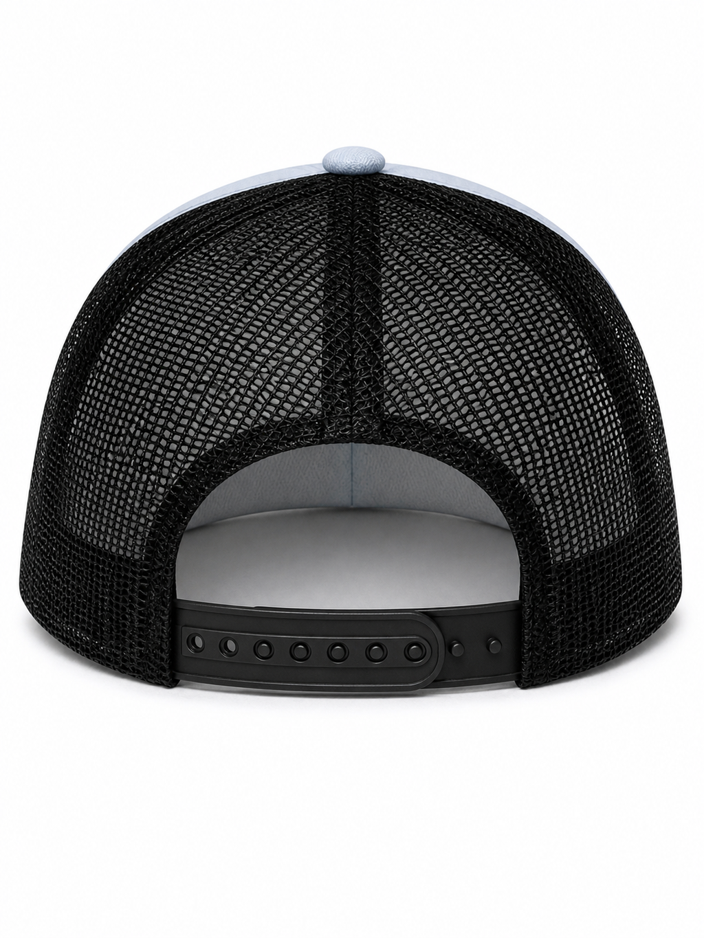 THE COAST B-CAP