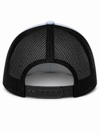 THE COAST B-CAP
