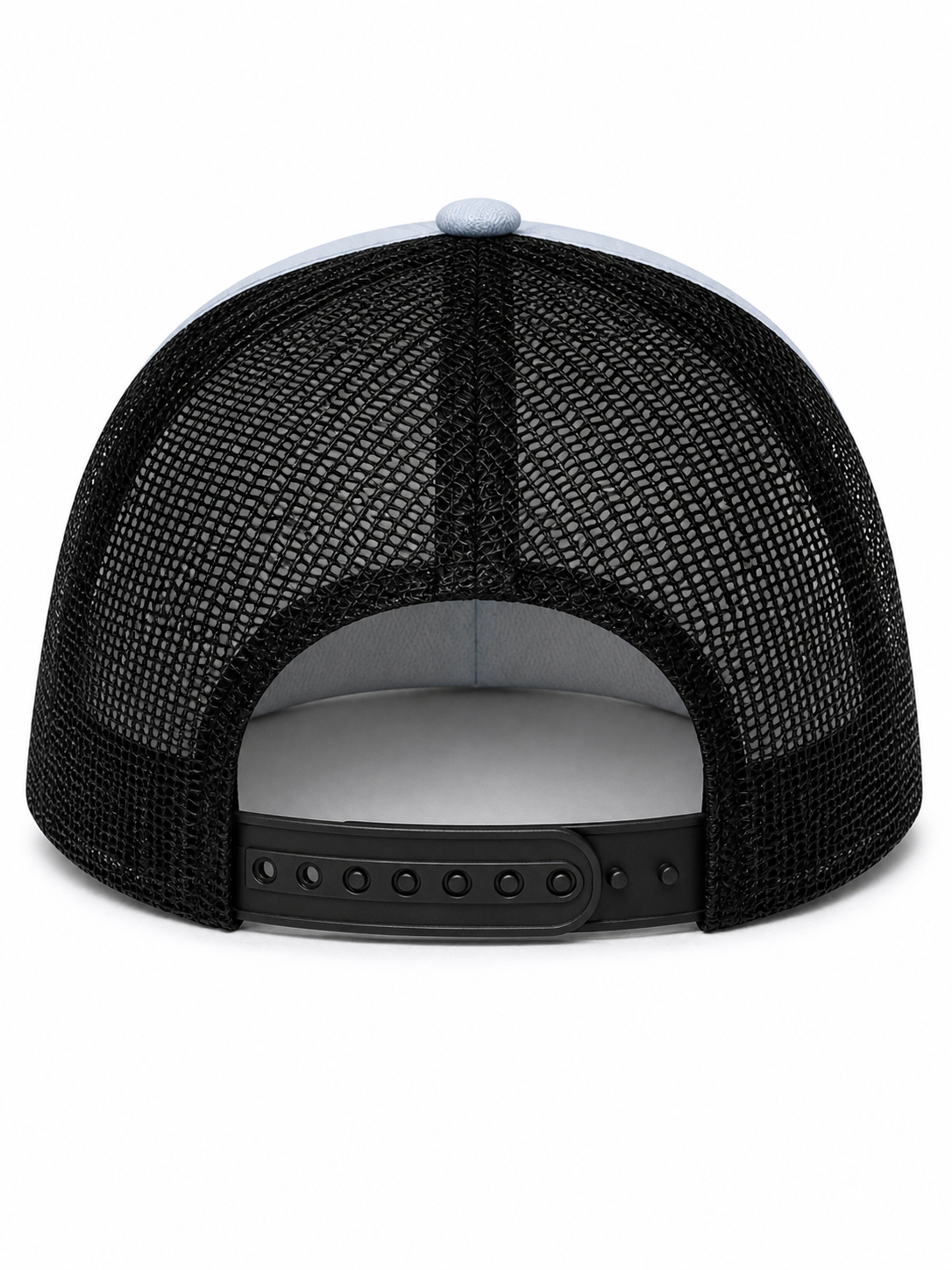 THE COAST B-CAP
