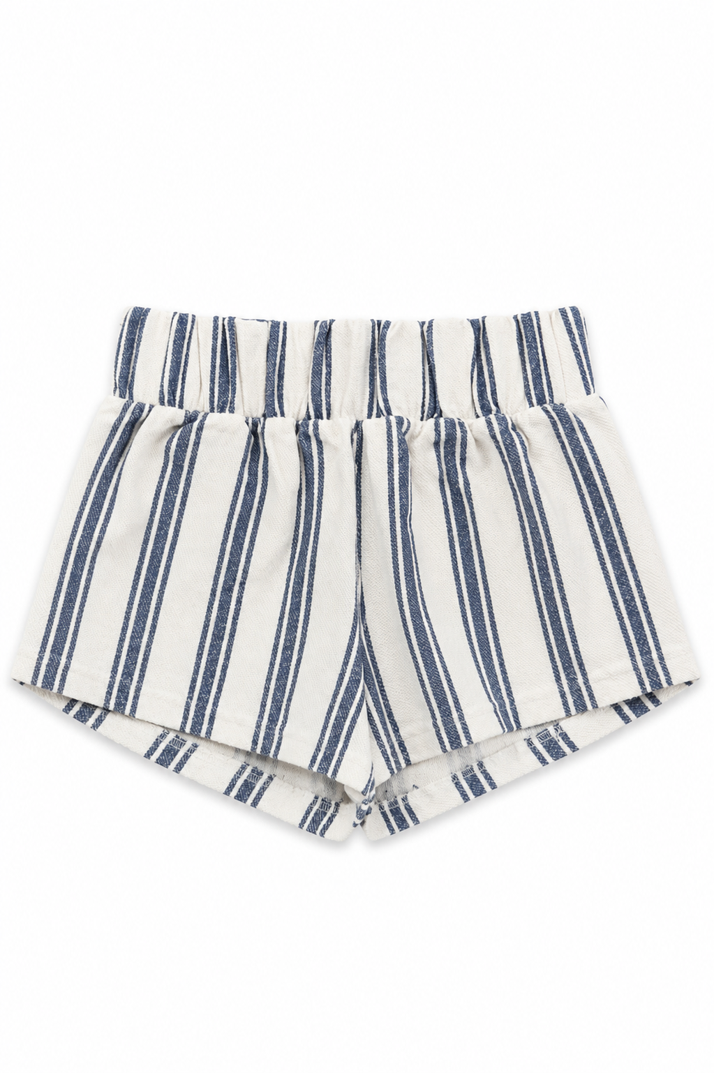 BAJA CALIFORNIA SHORTS
