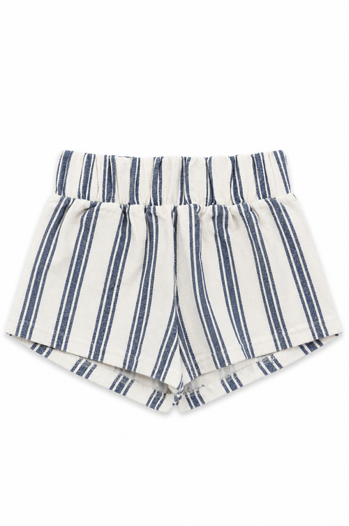 BAJA CALIFORNIA SHORTS