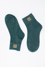 HAPPY FEET SOCKS
