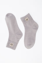 HAPPY FEET SOCKS