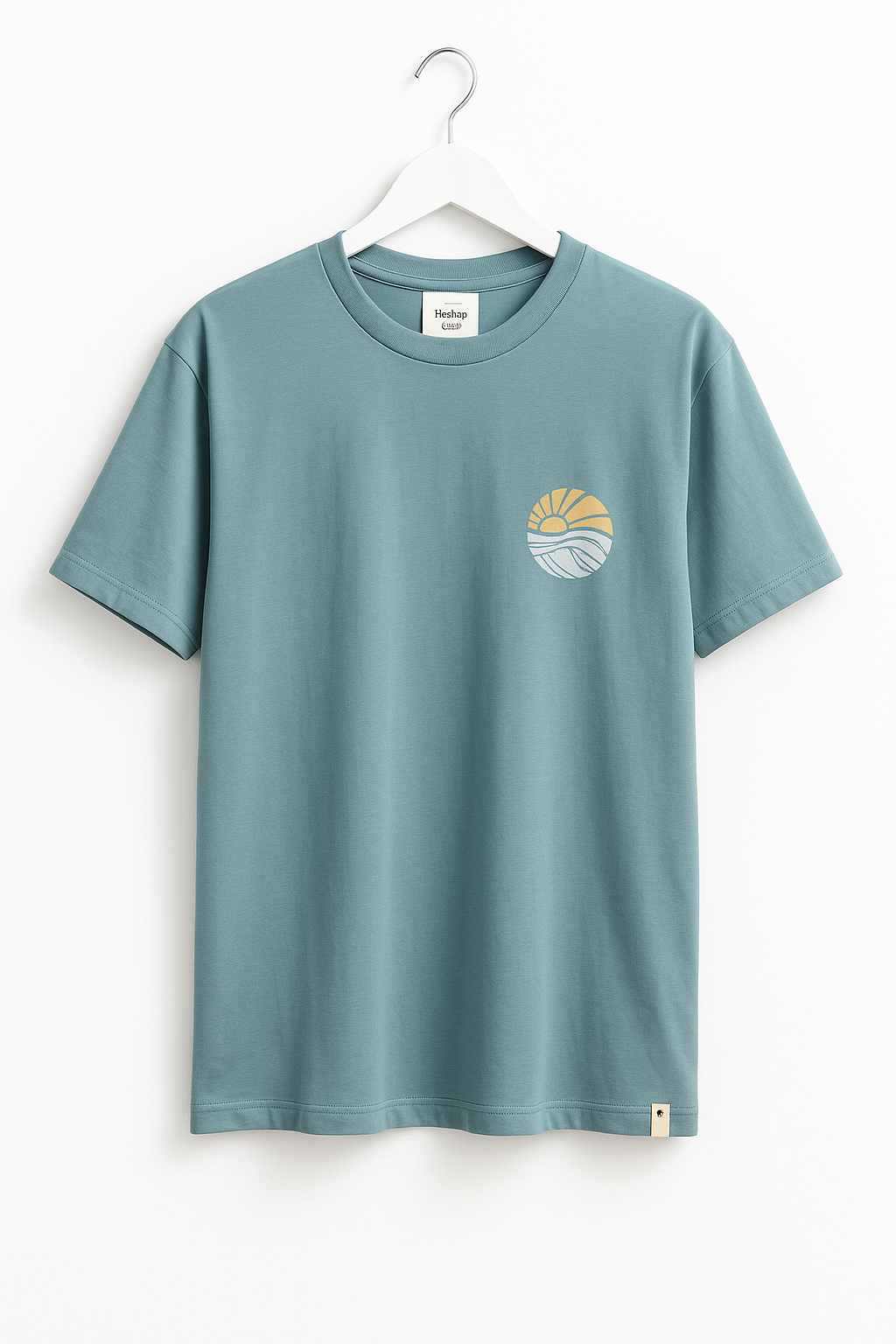 HORIZON T-S