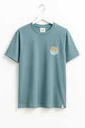 HORIZON T-S