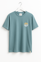 HORIZON T-S