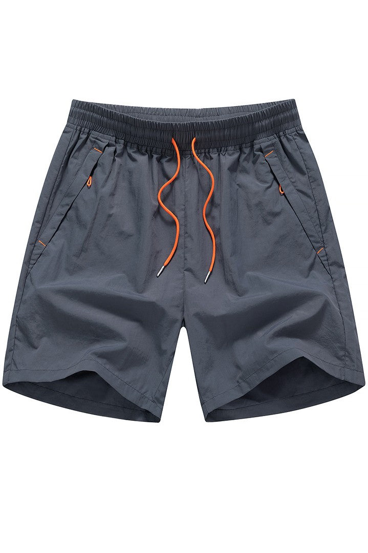 CRUISE SWIM SHORTS