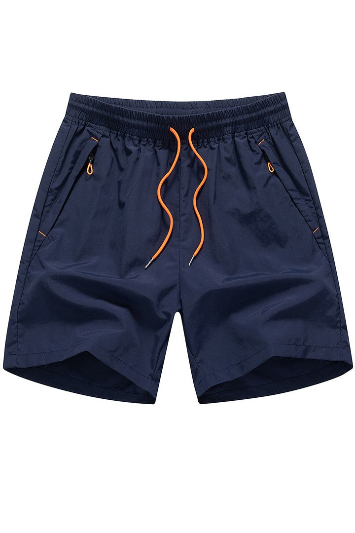CRUISE SWIM SHORTS