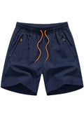 CRUISE SWIM SHORTS