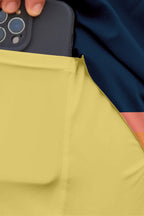 LAGUNA 2 IN 1 SWIM TRUNK