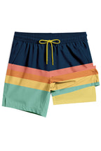 LAGUNA 2 IN 1 SWIM TRUNK