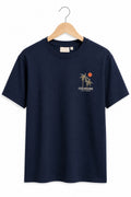 COASTLINE T-S