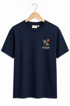 COASTLINE T-S