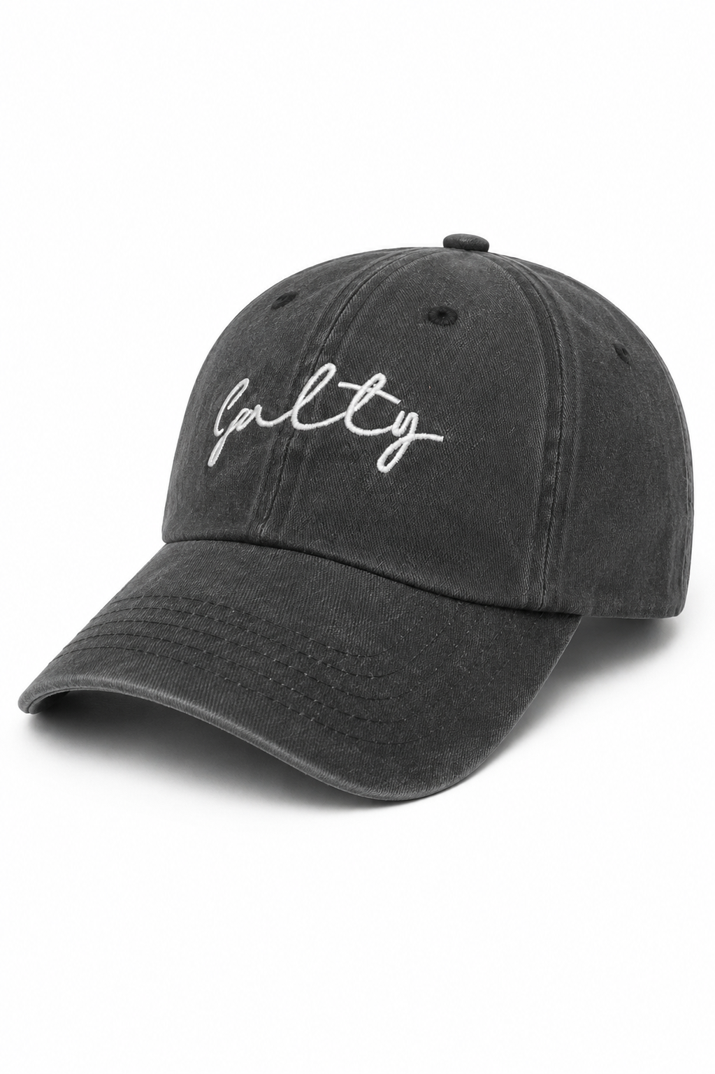 SALTY B-CAP