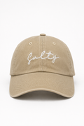 SALTY B-CAP