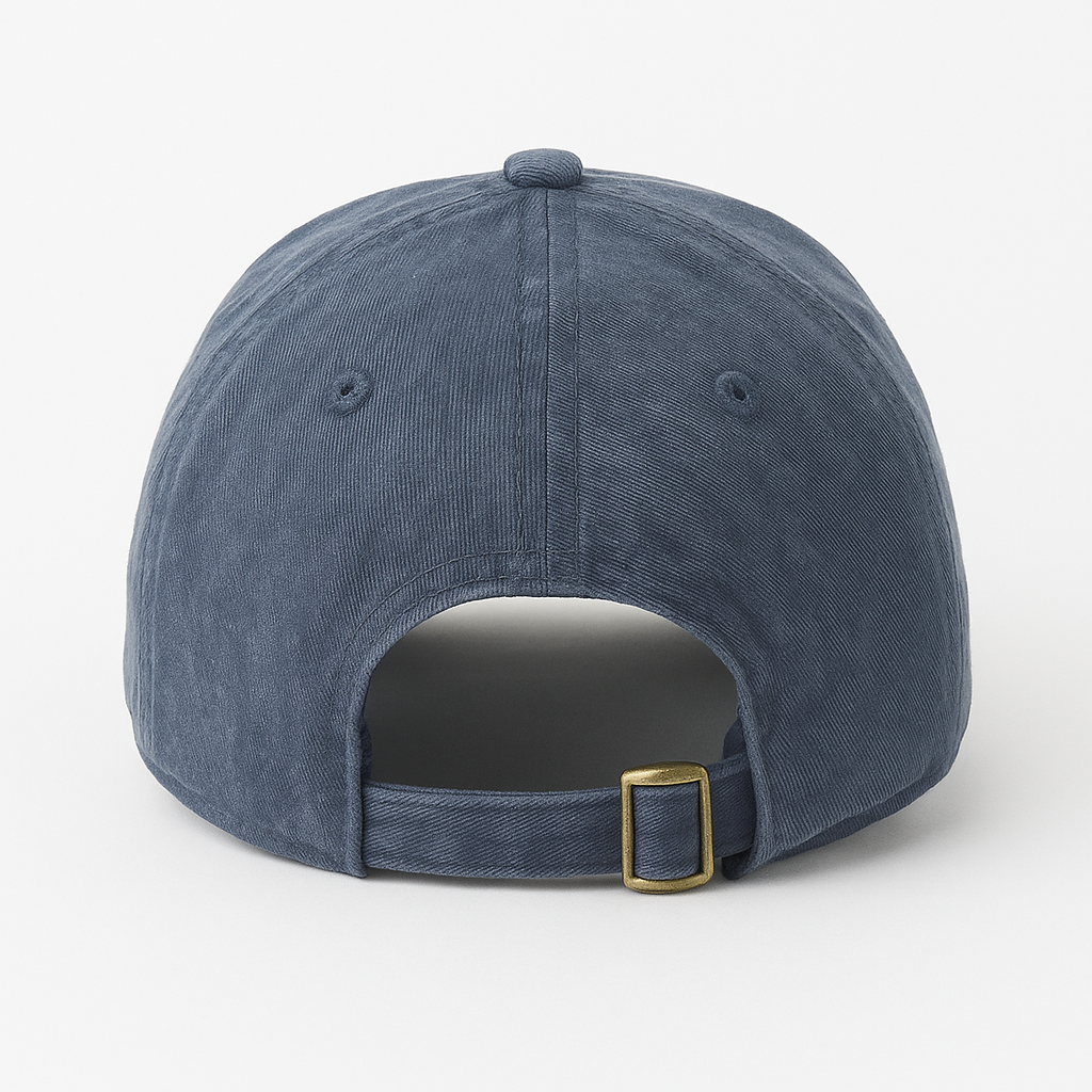 FLAG-SURF B-CAP NAVY