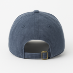 FLAG-SURF B-CAP NAVY