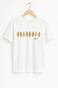 CLASSIC BOARDS T-S