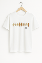 CLASSIC BOARDS T-S