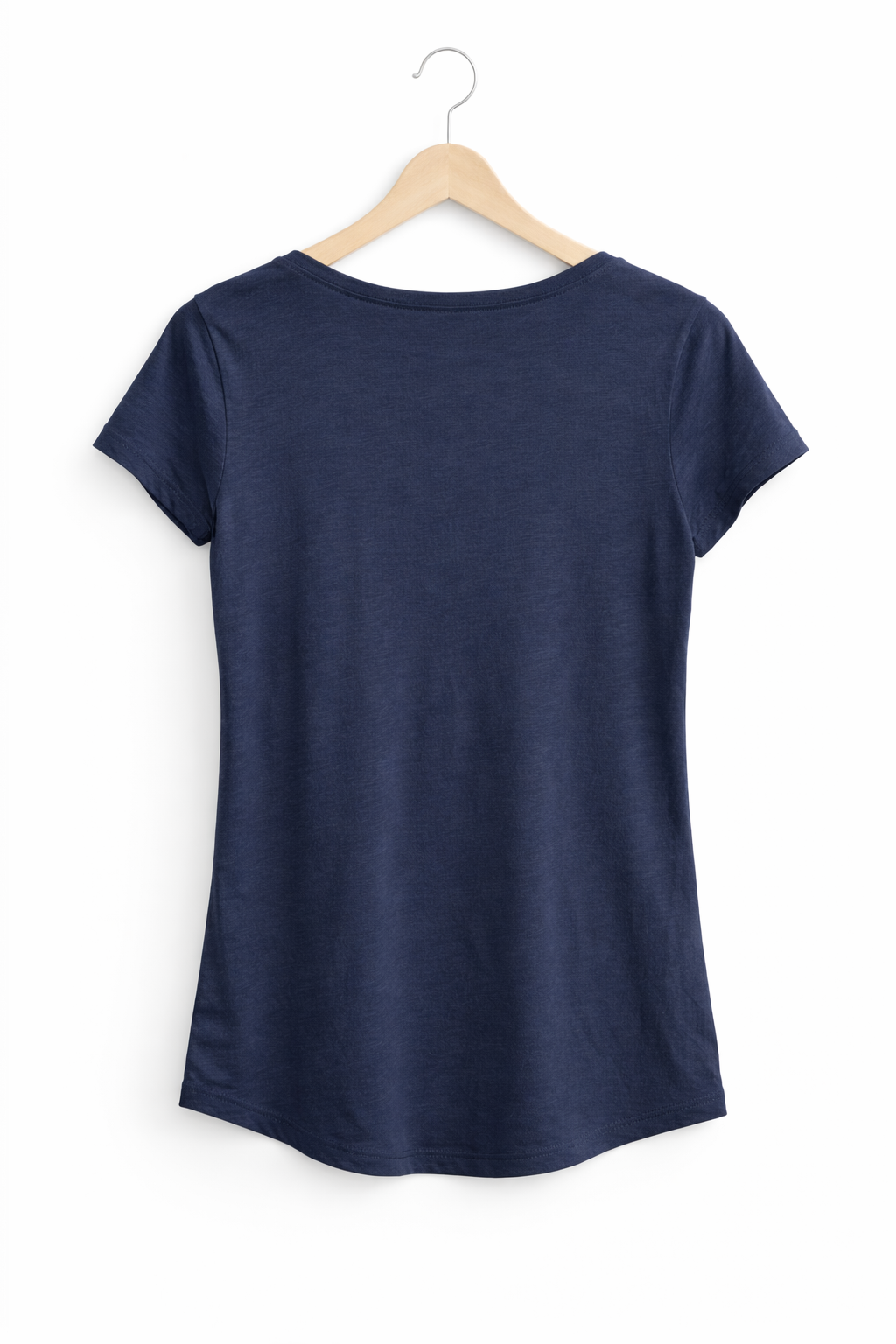 OCEAN SPRAY W-TEE