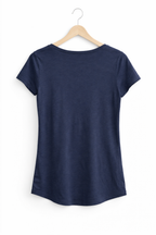 OCEAN SPRAY W-TEE