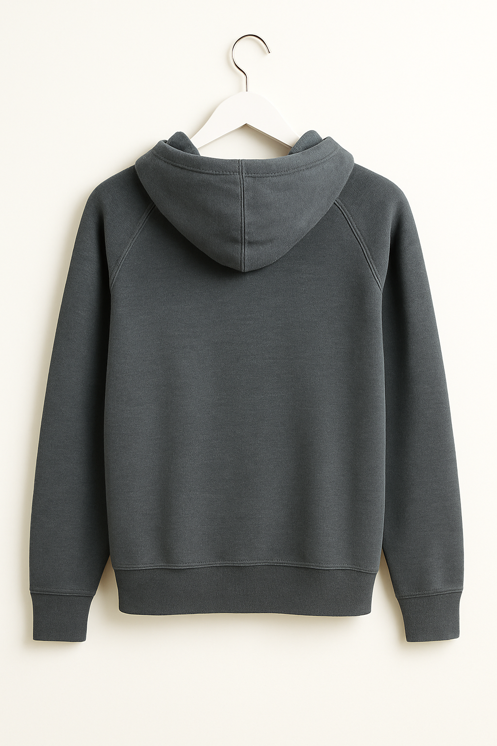 KOMBI MENS HOODIE