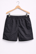 MONACO 12'' SWIM SHORTS