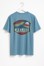 WAVESCAPE T-S