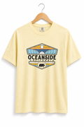 THE DOOR PREMIUM TEE