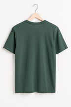WAVE BREAK T-S