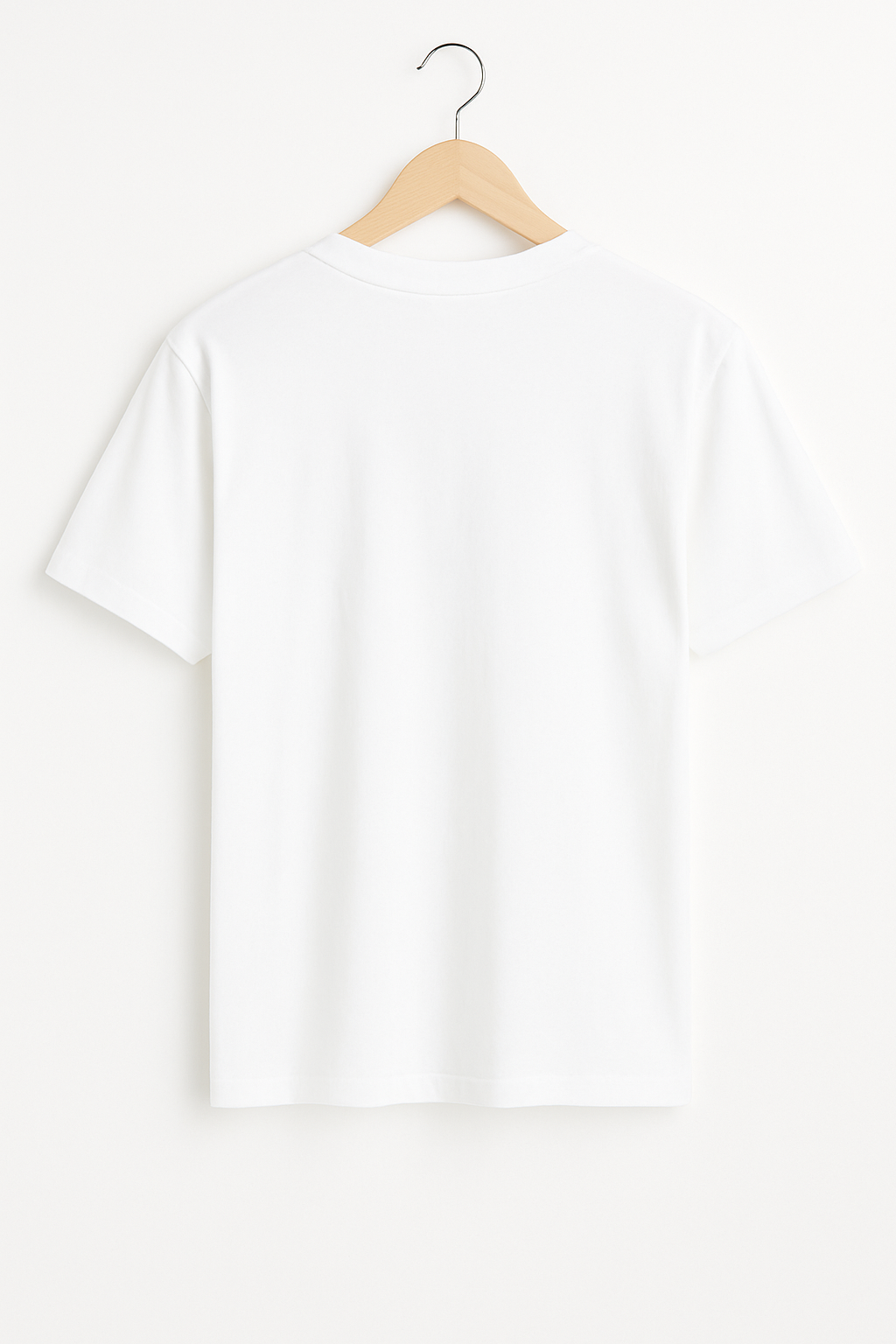 CLASSIC BOARDS T-S