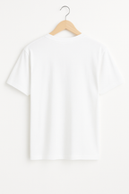 CLASSIC BOARDS T-S