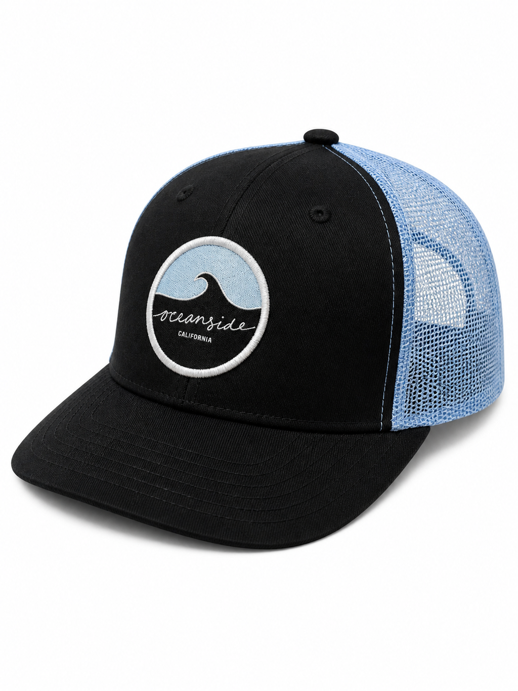 SWELL B-CAP