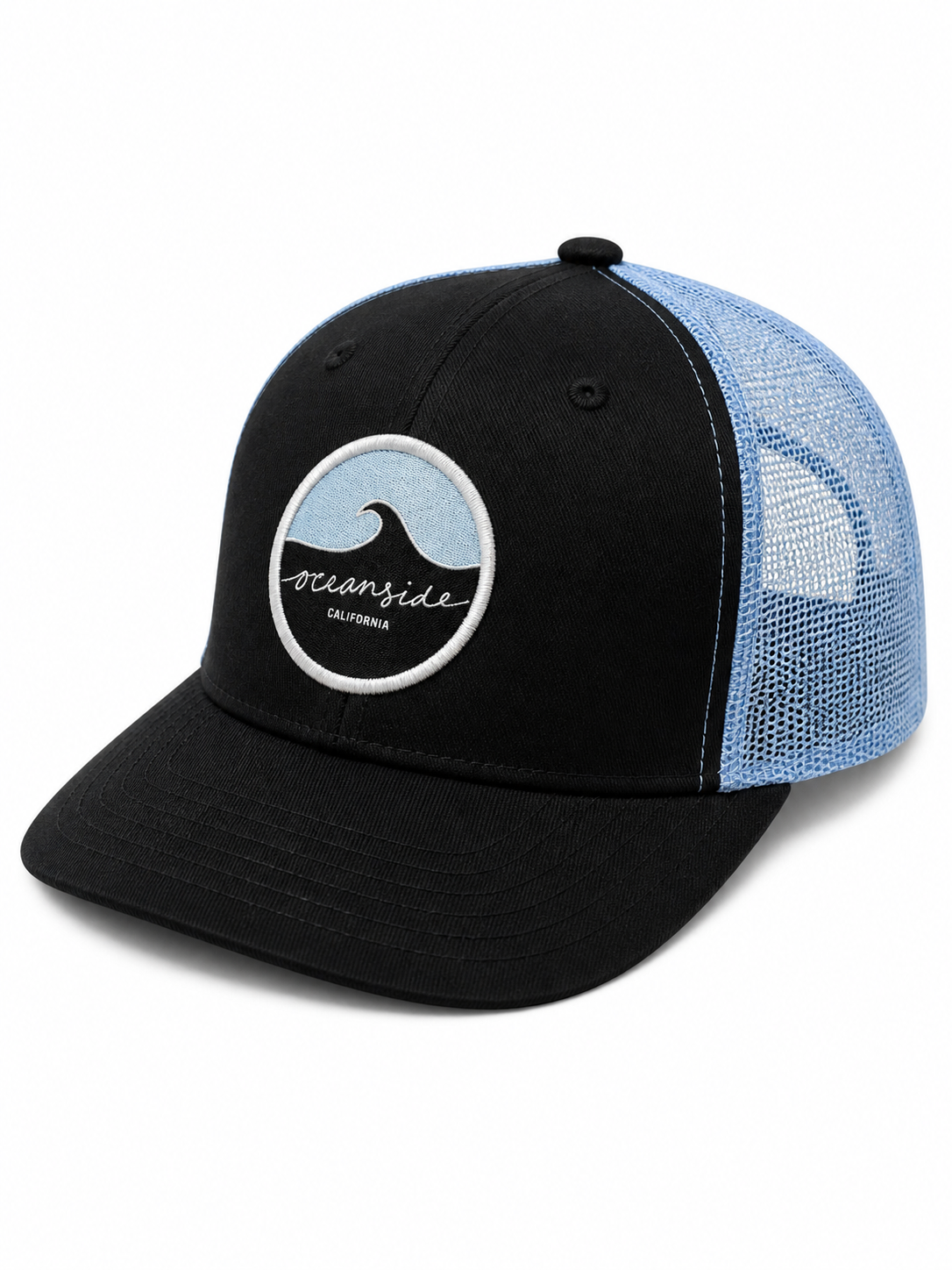 SWELL B-CAP