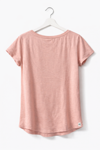 COMBI JOURNEY W-TEE