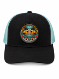 ALOHA B-CAP