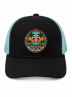 ALOHA B-CAP