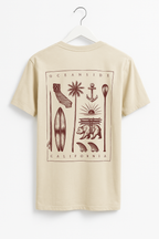 CALI COLLECTION T-S