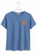 VINTAGE WOODY M-TEE