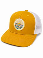 HORIZON B-CAP