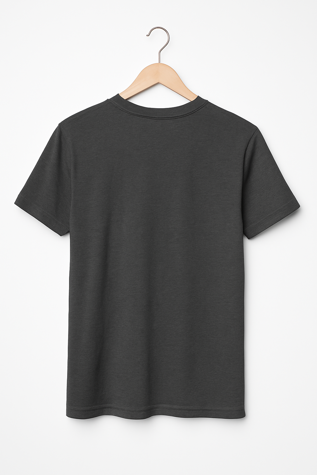 RETRO BOARDS T-S