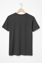 RETRO BOARDS T-S