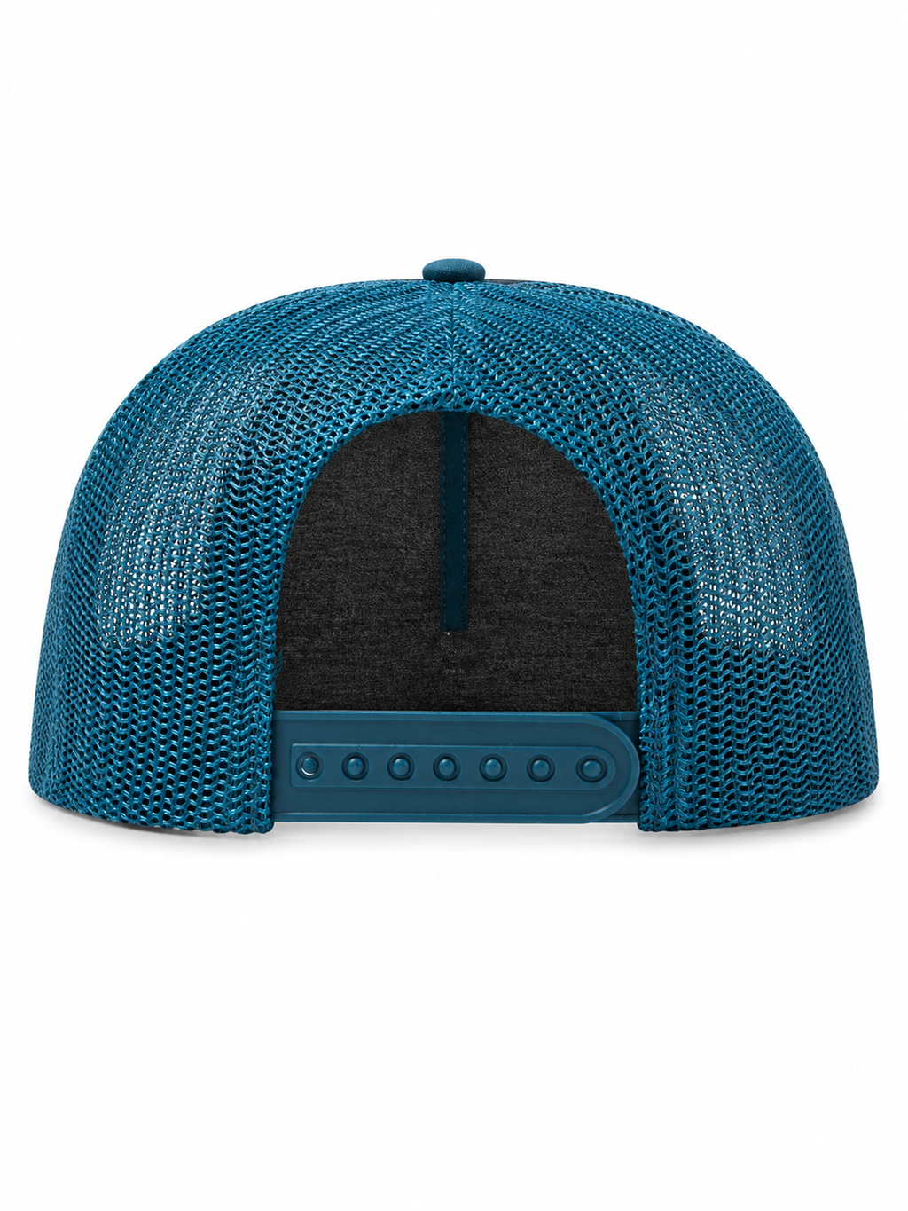 GRAFFITI SURFBOARD TRUCKER HAT